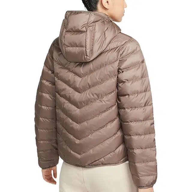 Nike Therma-FIT FW25 Sportswear Windpuffer WINDRUNNER