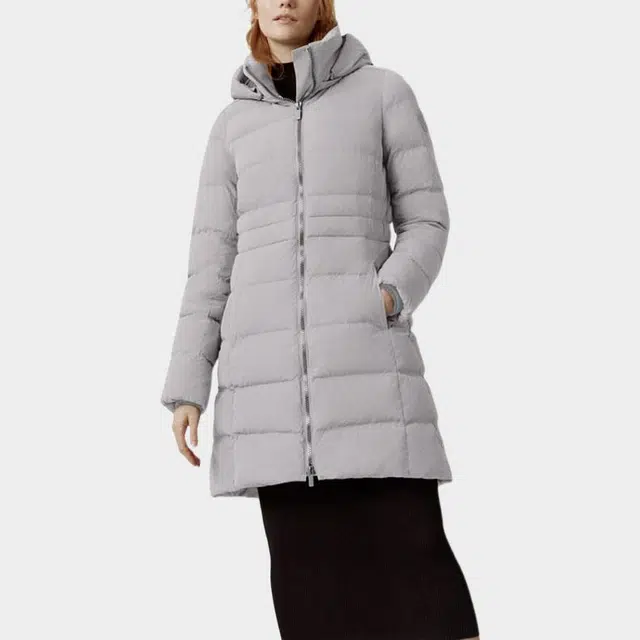 Canada Goose FW22