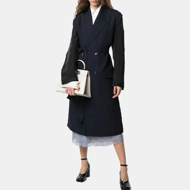 Maison Margiela SS21