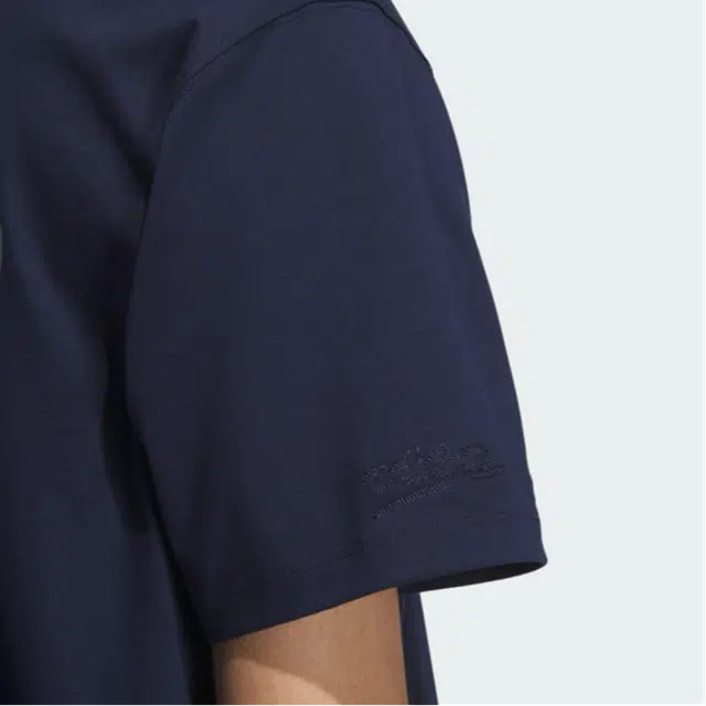adidas originals SS25 T