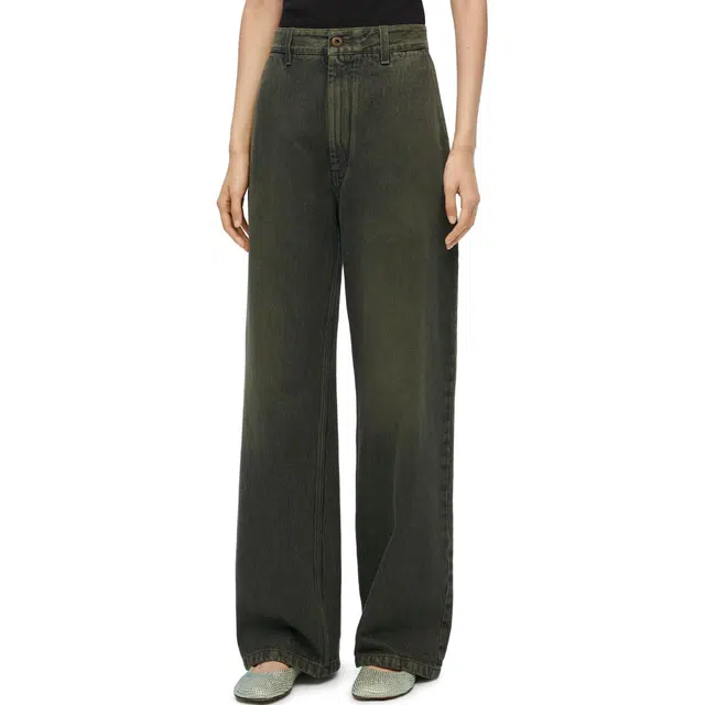 LOEWE