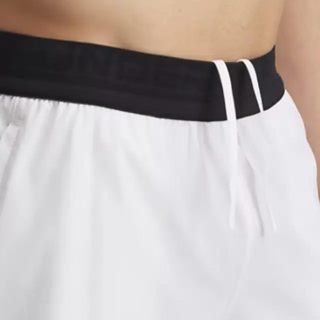 Under Armour Vanish Elite