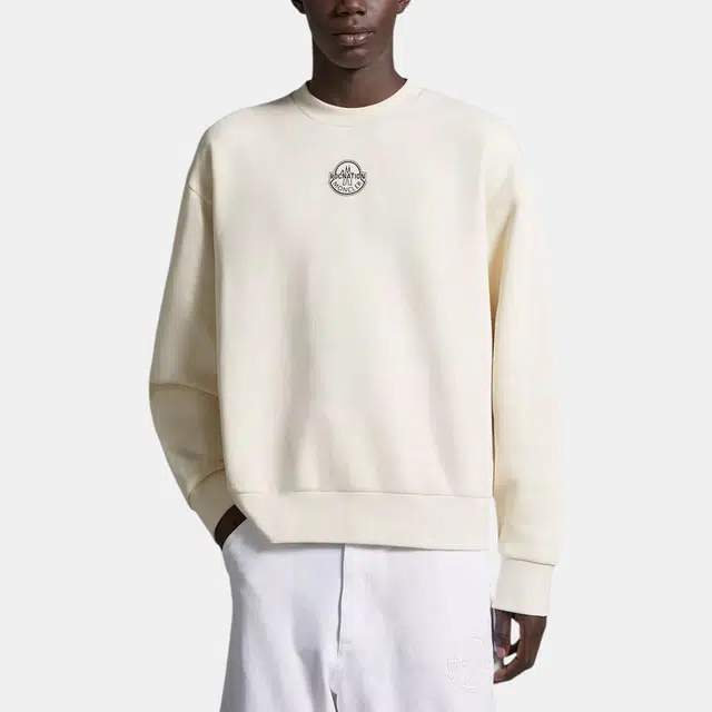 Moncler x Roc Nation