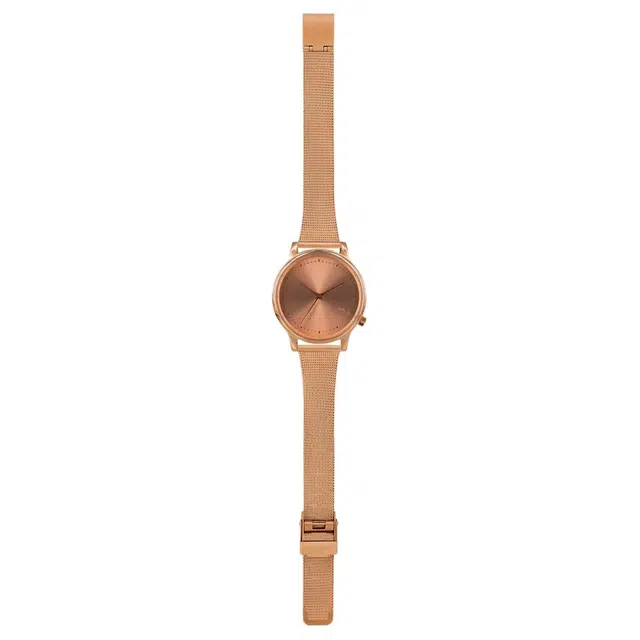 KOMONO KOM-W2863