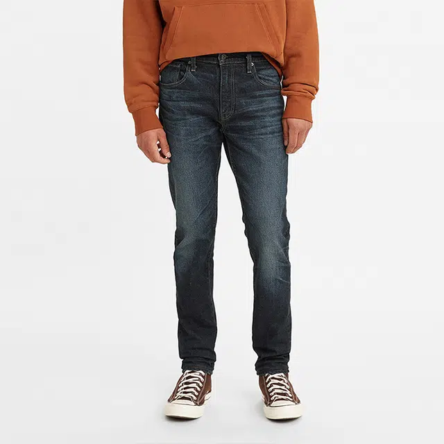 levis