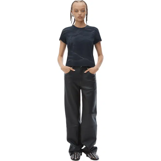 alexander wang FW24T