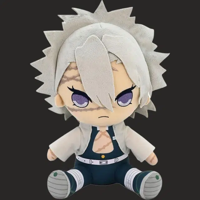 FuRyu
