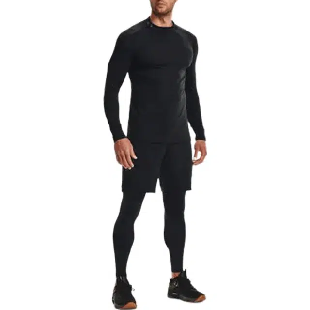 Under Armour ColdGear T