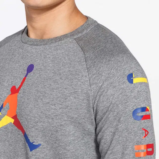 Air Jordan