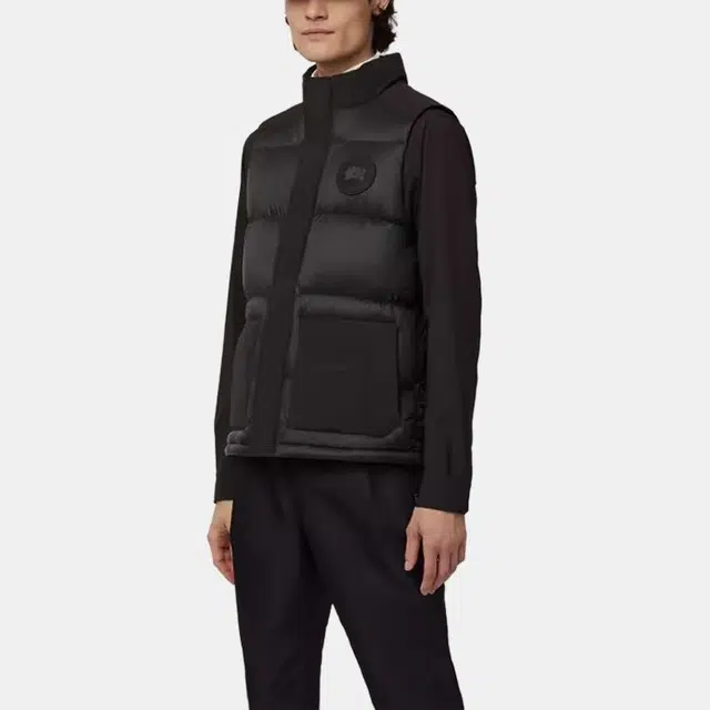 Canada Goose FW23