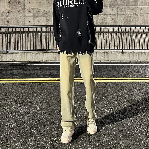 Vibe