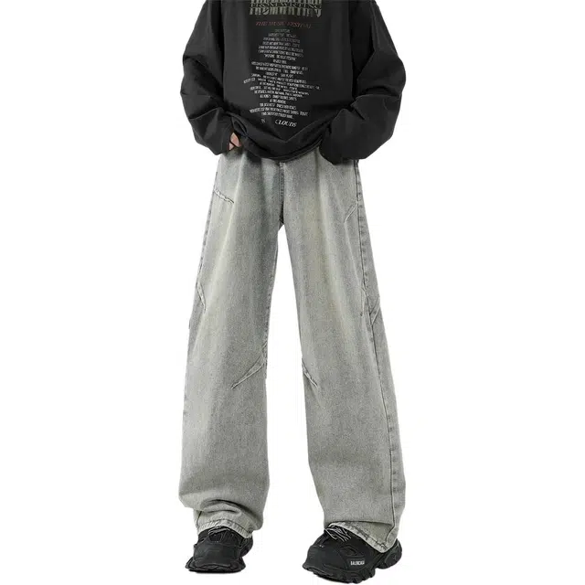 Hypeyourself cleanfit