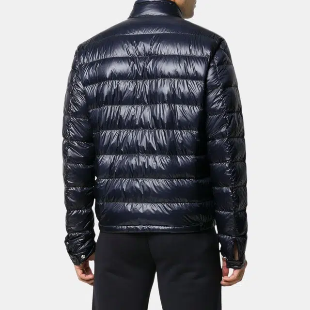 Moncler Acorus