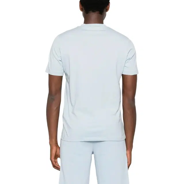 KARL LAGERFELD T