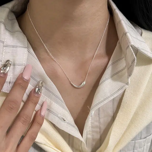 KwOnline S925