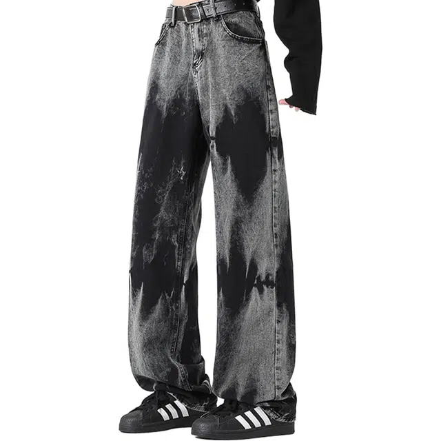 MGDOHOME cleanfit