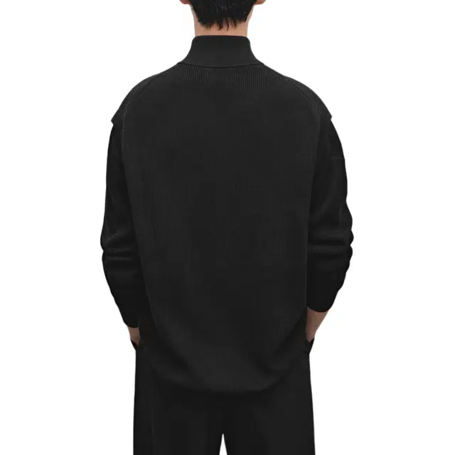 Massimo Dutti