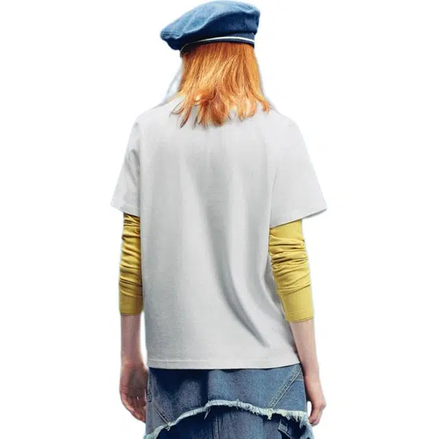 URBAN REVIVO T