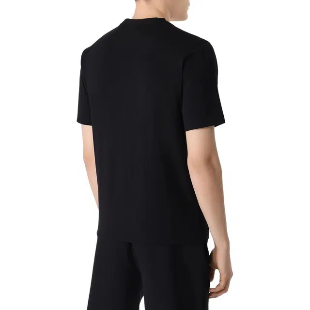 HUGO BOSS T