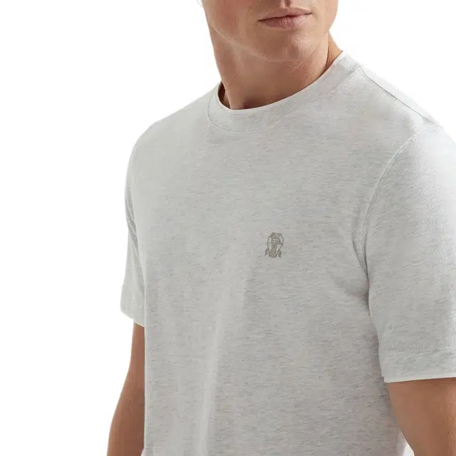 Brunello Cucinelli T