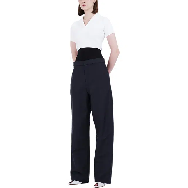 Alaia T