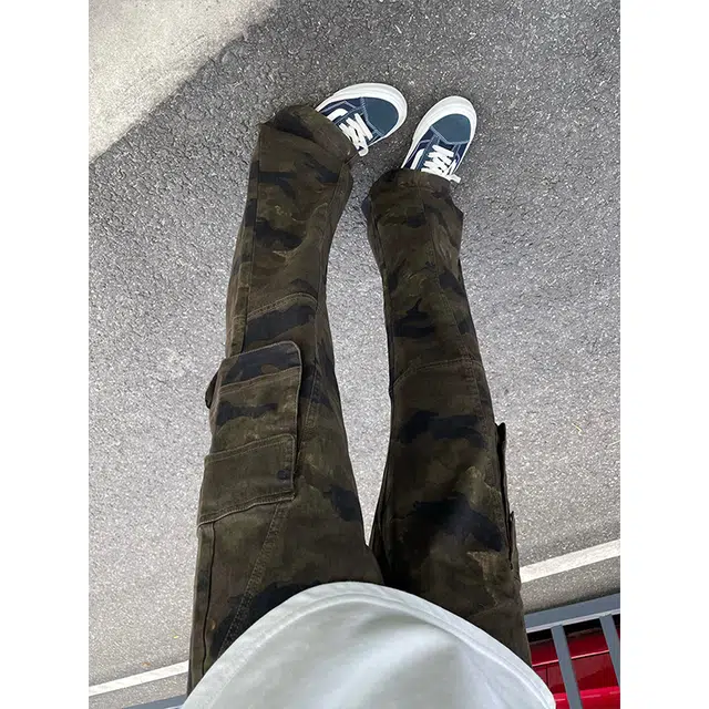 DAFK vibecleanfit