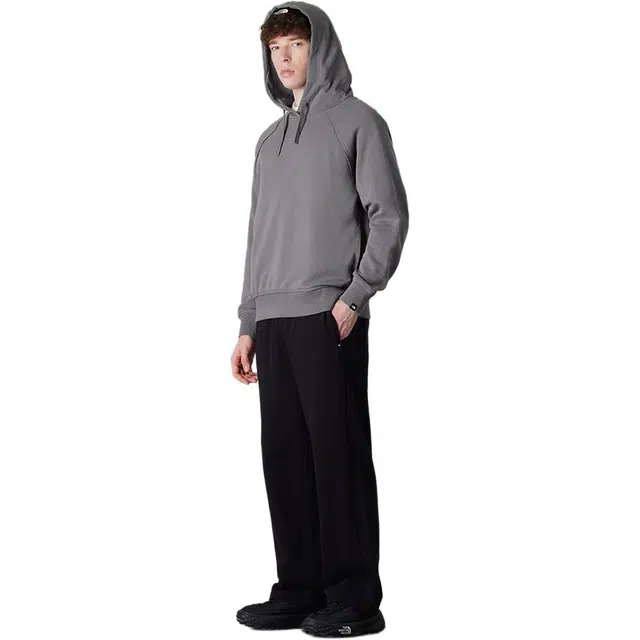 THE NORTH FACE UE