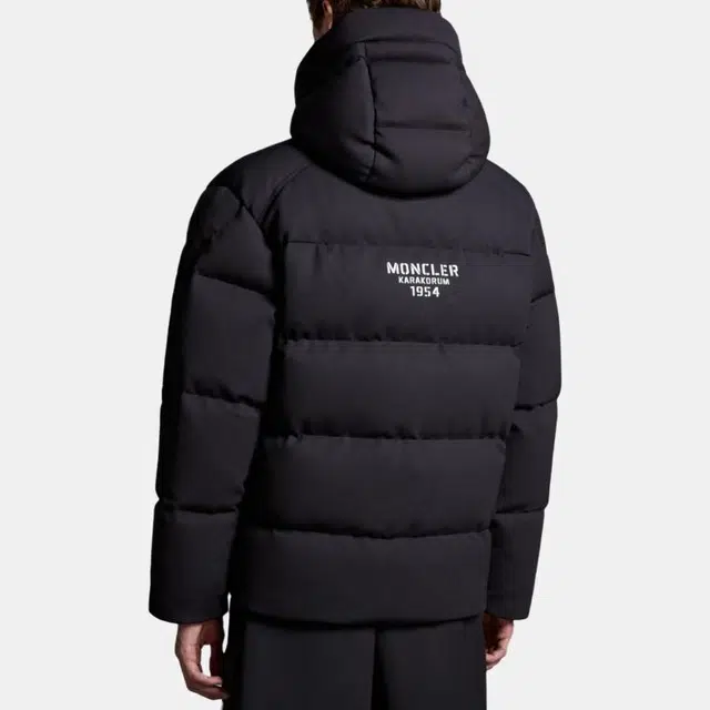Moncler FW23 Karakorum