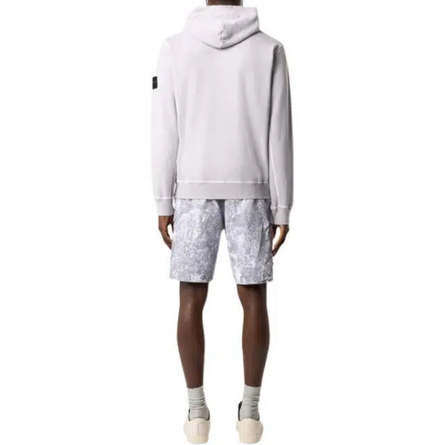 STONE ISLAND