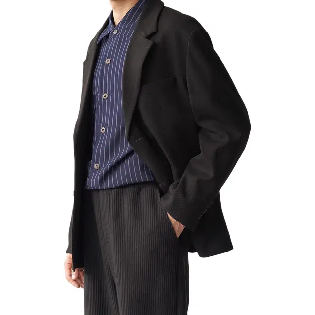 LIBERTY KOSTUME DK