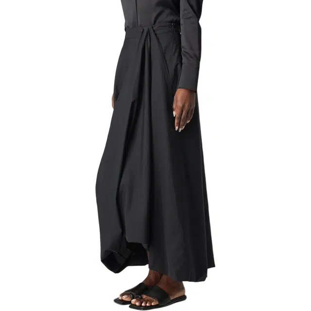 Brunello Cucinelli SS25