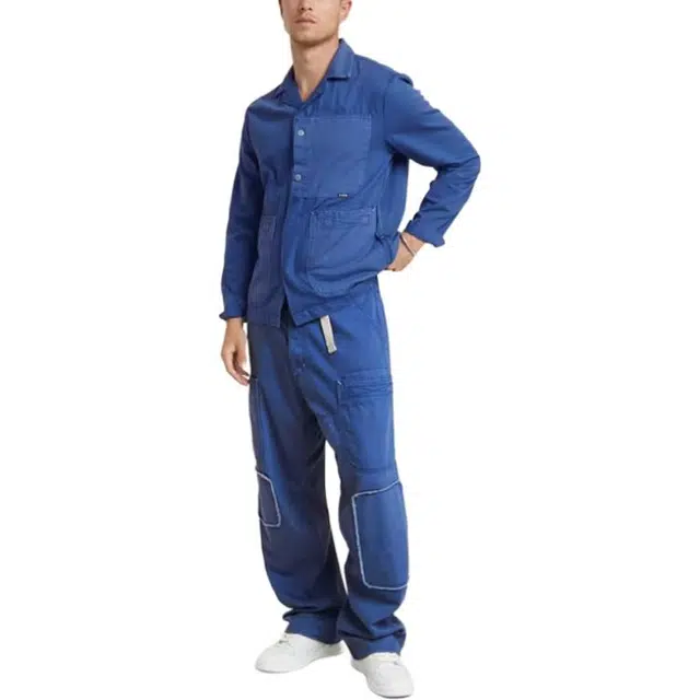 G-STAR RAW