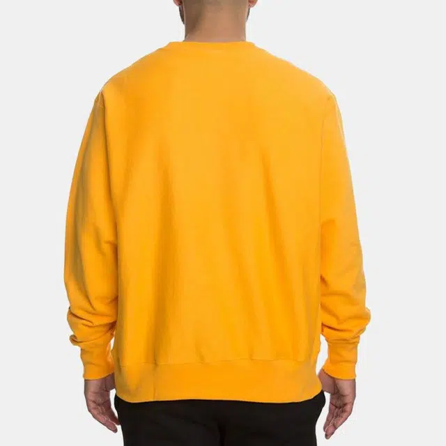 Champion Reverse Weave C