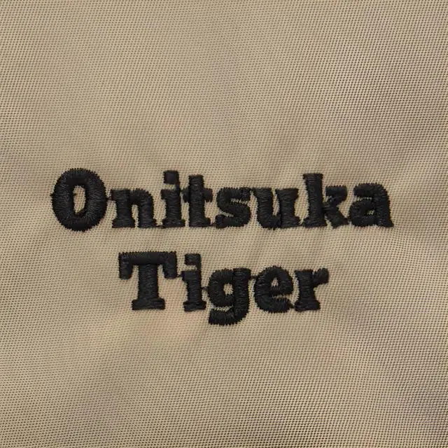 Onitsuka Tiger SMALL BACK PACK
