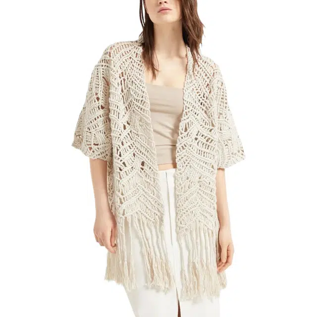 Brunello Cucinelli SS25