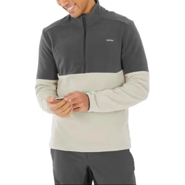 DECATHLON MH500
