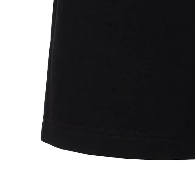 HUGO BOSS SS23