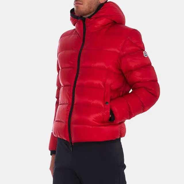 Moncler FW21