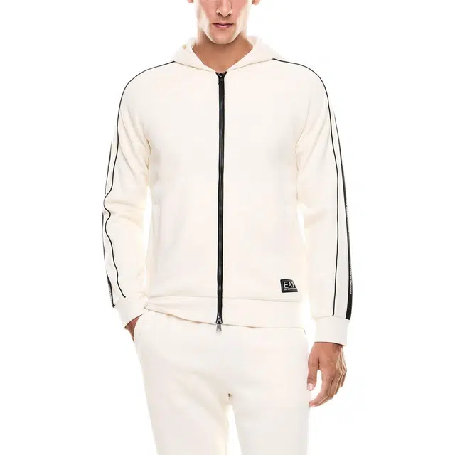 EMPORIO ARMANI EA7