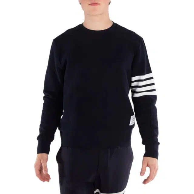 THOM BROWNE