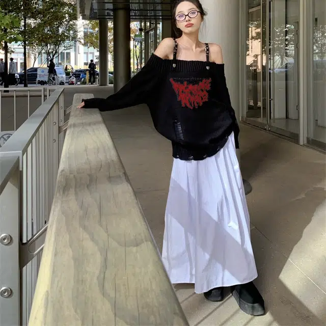 Kiki Clothing Boutique