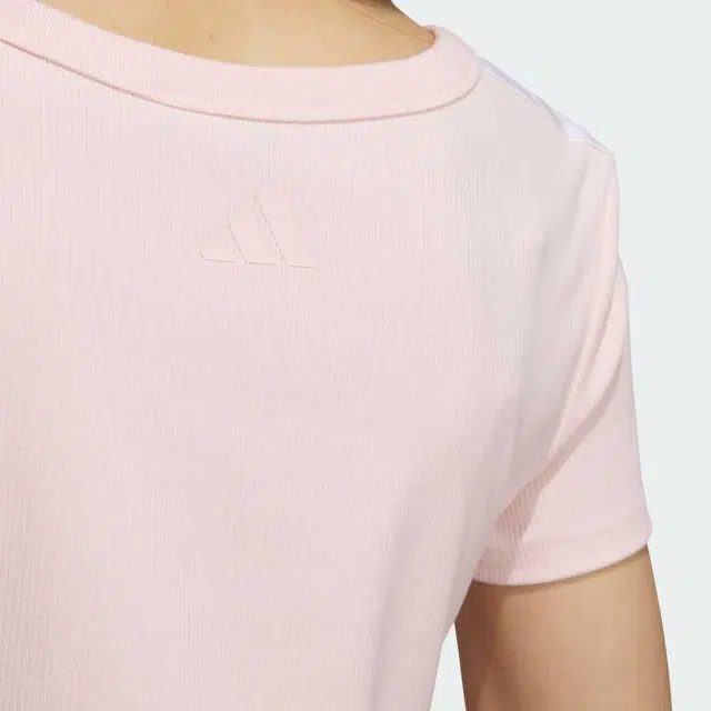 adidas SPORTSWEAR T