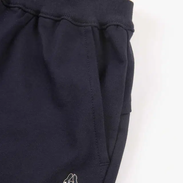 Hush Puppies SS25 MICHIGAN