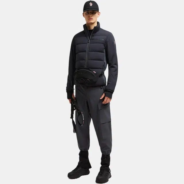 Moncler Grenoble