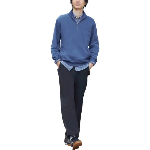 UNIQLO