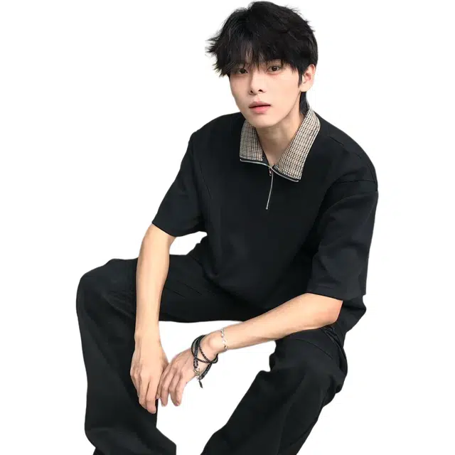 Hypeyourself insPOLOT