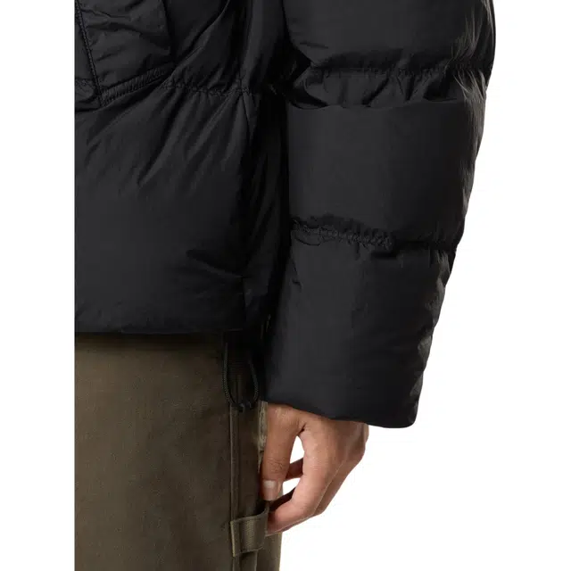 STONE ISLAND
