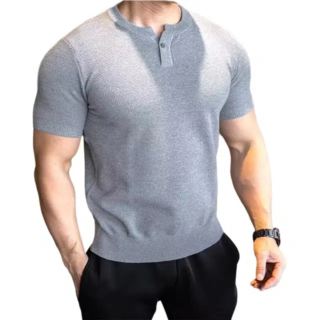 ZOTRANS T