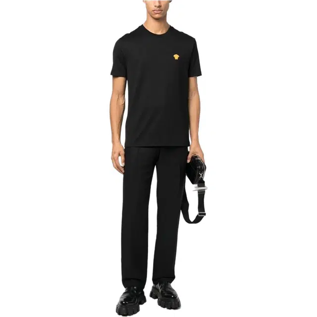 VERSACE SS23 T