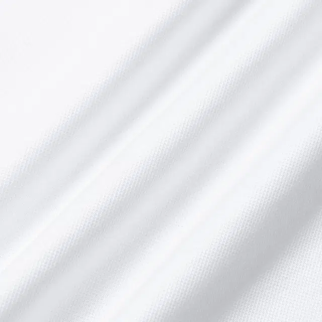 LOUIS VUITTON LV Polo